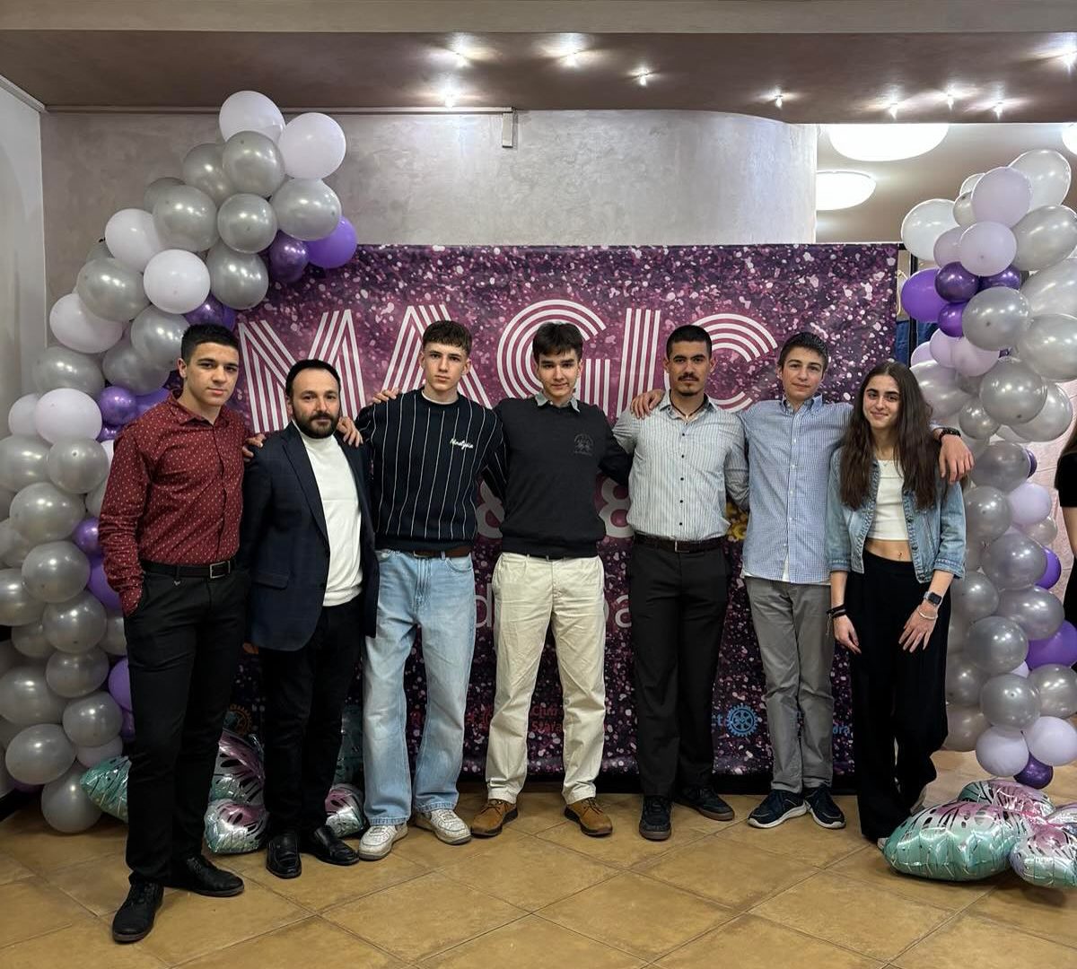 486047700_18301224619215327_2145949546722815114_n