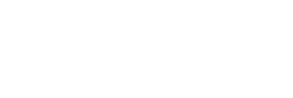 Интеракт клуб Пловдив - Филипопол