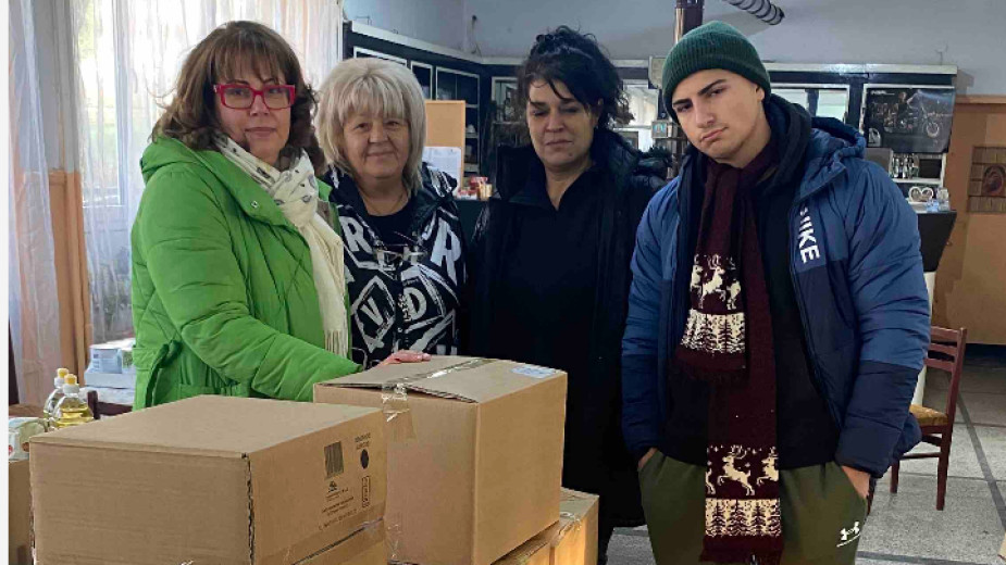 68236df1841d0702f960de75685b634c