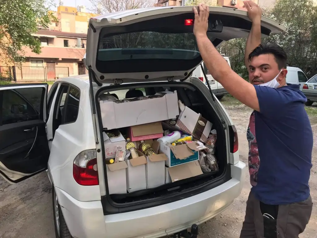 92845871_226444038592175_3837949463939252224_n