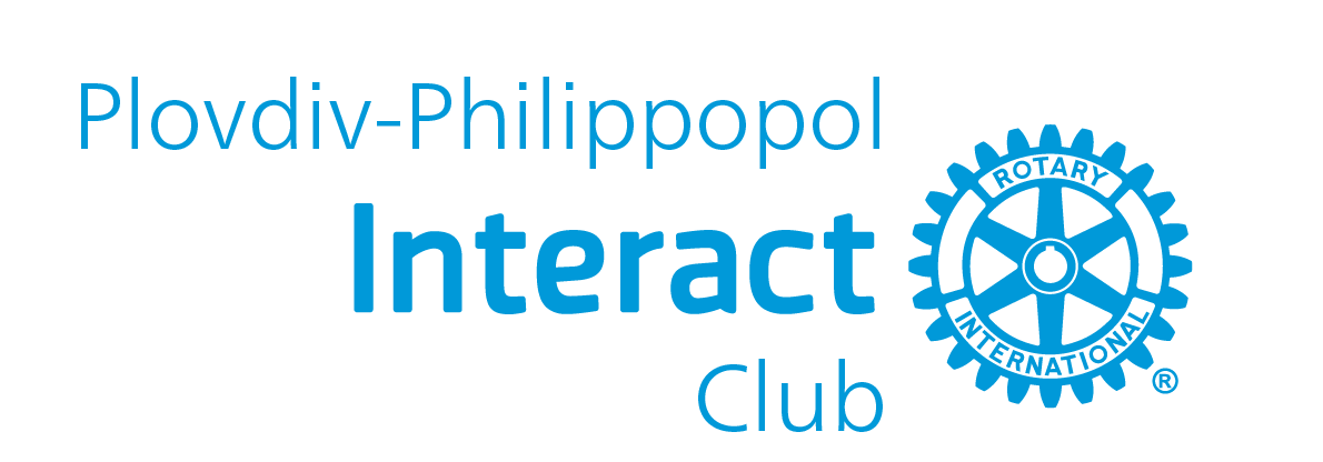 Интеракт клуб Пловдив - Филипопол