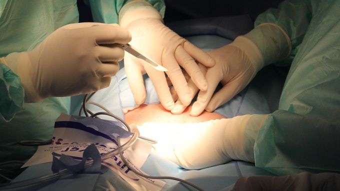 a489fb7286319f5867d73aea7a91345c