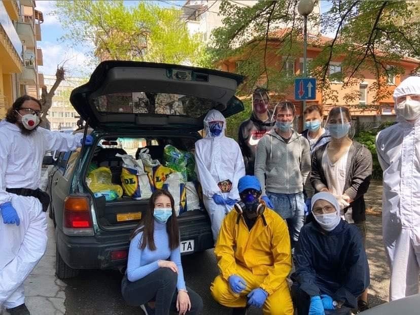 b536f0384c886dfb45512ba319fd1d2f