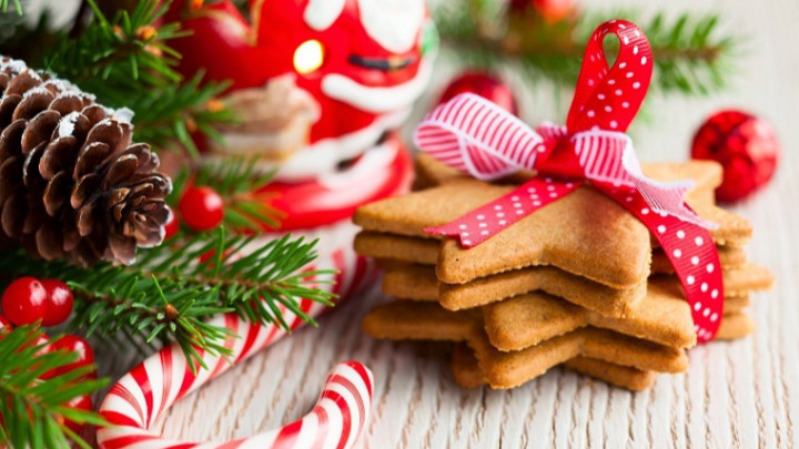 c4eefe3790e587e4bce3022b1e5d9c52