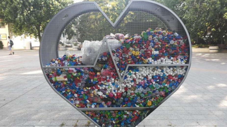 d2946e0d7e1af5d88147663095d667d1