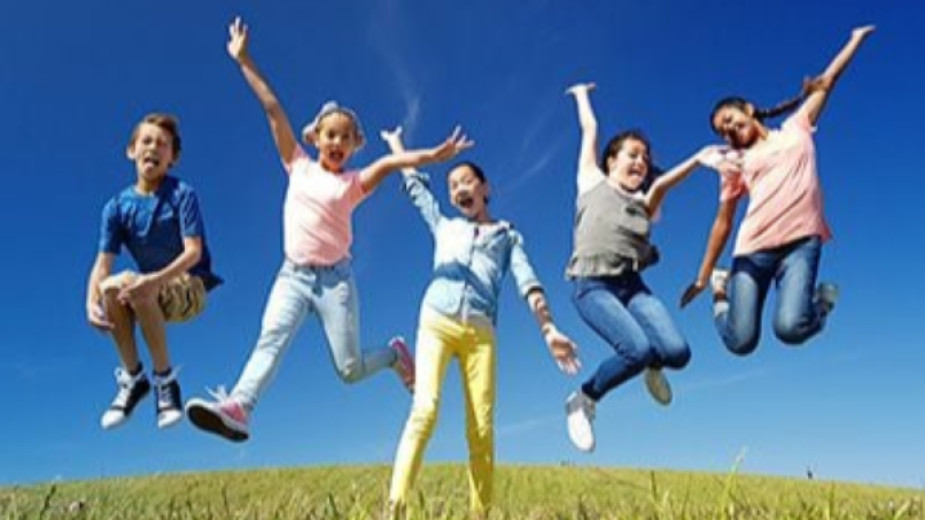 faab1157afd8f3c477a21632d68c18ef